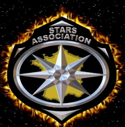Stars Association